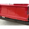 Image 13 : 1951 FORD F1 BIG FENDER