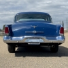 Image 5 : NO RESERVE 1955 STUDEBAKER PRESIDENT ALTA VISTA