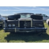 Image 2 : 1978 LINCOLN TOWN CAR