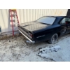 Image 4 : 1968 DODGE CORONET