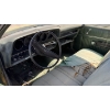 Image 7 : 1973 FORD GRAN TORINO