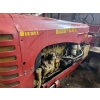 Image 30 : MASSEY-HARRIS 444