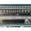 Image 3 : 1962 CADILLAC SERIES 62 