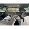 Image 12 : 1968 CHEVROLET IMPALA 2 DOOR HARDTOP