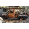 Image 2 : 1948-1950 Mercury Truck