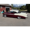 Image 24 : 1956 CHEVROLET BEL AIR CUSTOM ** SATURDAY FEATURE **