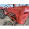 Image 7 : MASSEY-HARRIS 102