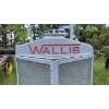 Image 2 : WALLIS