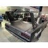 Image 20 : 12:30PM SPECIAL FEATURE 1970 PLYMOUTH SUPERBIRD CUSTOM