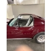 Image 8 : 1977 CHEVROLET CORVETTE