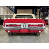 Image 14 : 4:30PM SPECIAL FEATURE 1968 SHELBY GT350 CONVERTIBLE CUSTOM