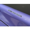 Image 13 : NO RESERVE 1973 DODGE CHALLENGER 340