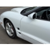 Image 15 : NO RESERVE 1999 PONTIAC TRANS AM CONVERTIBLE