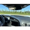 Image 11 : 2016 CHEVROLET CORVETTE Z51