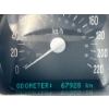 Image 19 : 2006 CHEVROLET SSR 