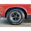 Image 16 : NO RESERVE 1970 FORD MUSTANG MACH I
