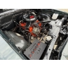 Image 12 : 1969 CHEVROLET CHEVELLE