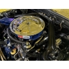 Image 49 : 2:00PM SPECIAL FEATURE 1969 MUSTANG BOSS 302