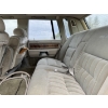 Image 11 : 1982 LINCOLN TOWN CAR