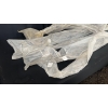 Image 2 : ASSORTMENT OF FUEL LINES