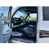 Image 11 : 1989 GMC JIMMY 