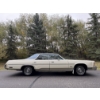 Image 7 : NO RESERVE 1977 CHRYSLER NEWPORT 440 HARDTOP 