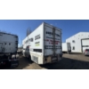 Image 4 : 2001 Freightliner Truck  Located in Edmonton