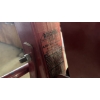 Image 3 : Cherry Picker Engine Hoist