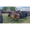 Image 7 : MASSEY-HARRIS CHALLENGER