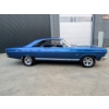 Image 8 : 1966 FORD FAIRLANE 500XL