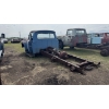 Image 8 : 1966 MERCURY M500