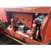 Image 22 : MASSEY-HARRIS