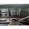 Image 24 : NO RESERVE – 1970 BUICK ELECTRA 225 CONVERTIBLE