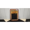 Image 2 : NO RESERVE PEPSI COLA CHALKBOARD SIGN 