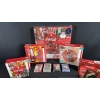 Image 2 : VARIOUS COCA-COLA PUZZLES & PLAYING CARDS