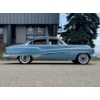Image 10 : NO RESERVE 1953 BUICK ROADMASTER RIVIERA