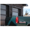 Image 5 : 1995 CHEVROLET C/K 1500
