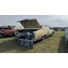 Image 11 : 1977 CADILLAC COUPE DE VILLE