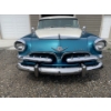 Image 3 : 1955 DODGE ROYAL LANCER CUSTOM