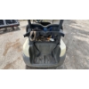 Image 10 : CLUB CAR GOLF CART