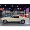Image 4 : 4:30PM SPECIAL FEATURE 1965 SHELBY GT350 FASTBACK #S433