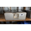 Image 1 : Gas Tank