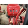 Image 12 : MASSEY-HARRIS 33