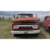 Image 2 : 1966 GMC 960