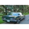 Image 8 : 3:30PM SATURDAY SPECIAL FEATURE 1968 CHEVROLET CAMARO LS3 CUSTOM 