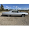 Image 8 : NO RESERVE 1978 CHRYSLER IMPERIAL LEBARON