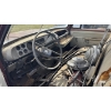 Image 7 : 1977 DODGE CUSTOM
