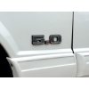Image 5 : 1991 FORD MUSTANG GT 23000 ACTUAL KMS