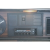 Image 16 : 1990 DODGE RAM 