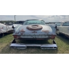 Image 10 : 1957 CHRYSLER IMPERIAL